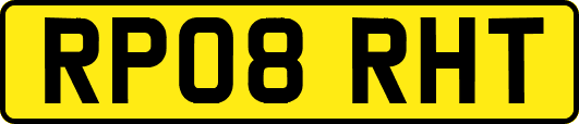 RP08RHT
