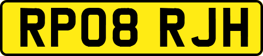 RP08RJH