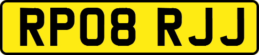 RP08RJJ