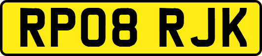 RP08RJK