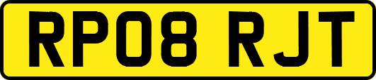 RP08RJT