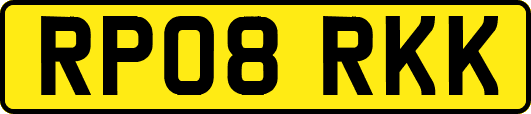 RP08RKK