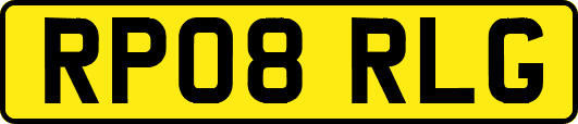 RP08RLG