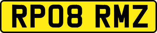 RP08RMZ