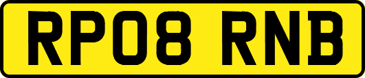 RP08RNB