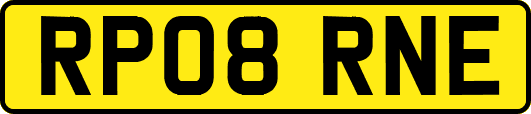 RP08RNE