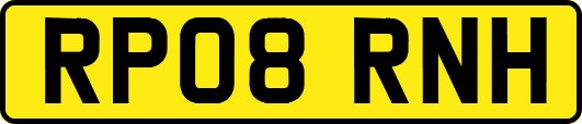 RP08RNH