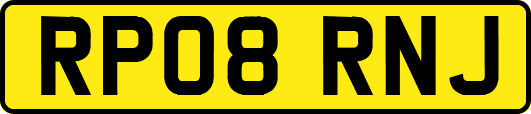 RP08RNJ