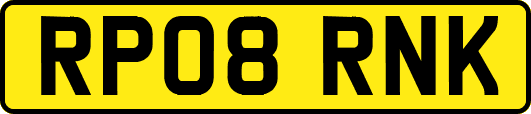 RP08RNK