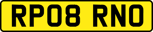 RP08RNO