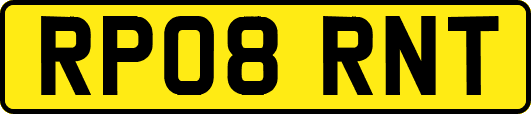 RP08RNT