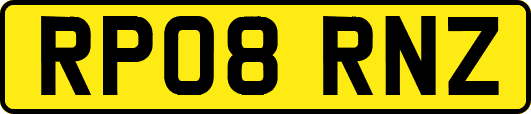 RP08RNZ