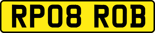 RP08ROB