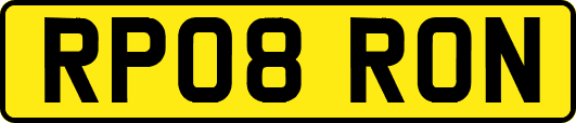 RP08RON