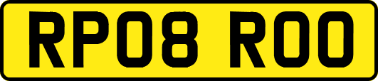 RP08ROO