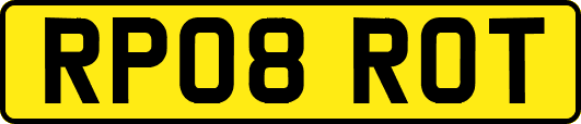 RP08ROT