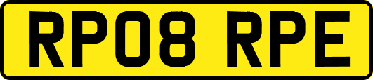 RP08RPE