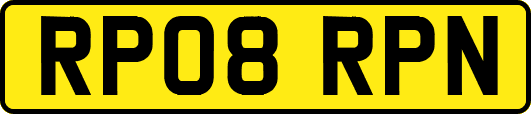 RP08RPN