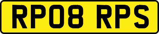 RP08RPS