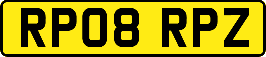 RP08RPZ