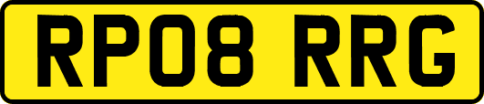 RP08RRG