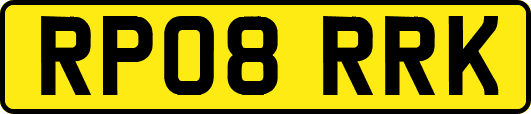 RP08RRK