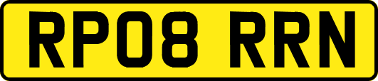 RP08RRN