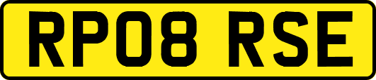 RP08RSE