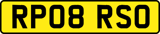 RP08RSO