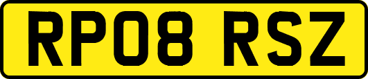 RP08RSZ