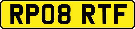 RP08RTF