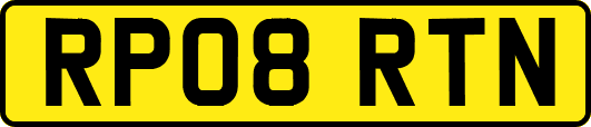 RP08RTN