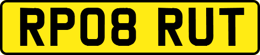 RP08RUT