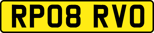 RP08RVO