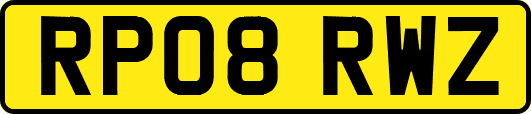 RP08RWZ