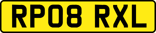 RP08RXL