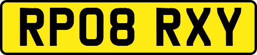 RP08RXY