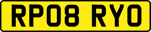 RP08RYO