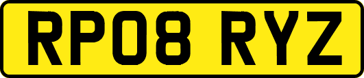 RP08RYZ