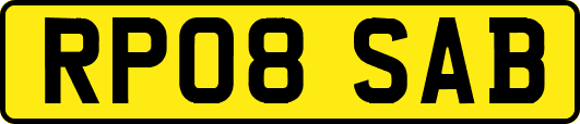 RP08SAB