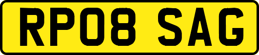 RP08SAG