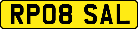 RP08SAL