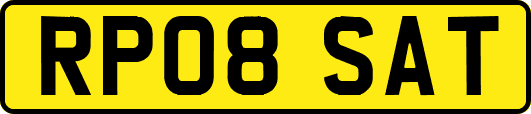 RP08SAT