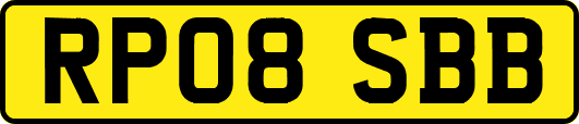 RP08SBB