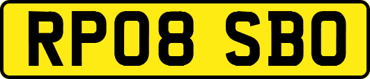 RP08SBO