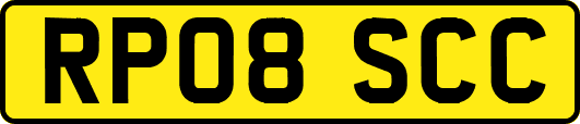 RP08SCC