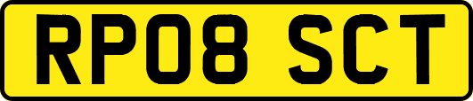 RP08SCT