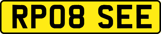 RP08SEE