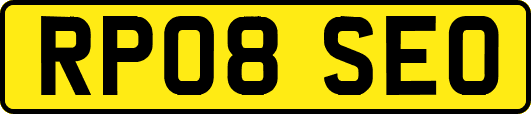 RP08SEO