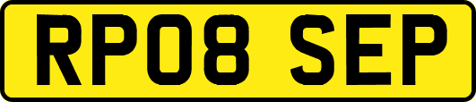 RP08SEP